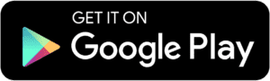 Get it on Google Play Badge